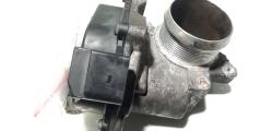 Clapeta acceleratie, cod 03L128063L, VW, 1.6 TDI, CAY (idi:491231)