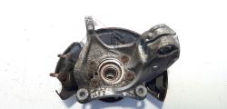 Fuzeta stanga fata, Vw Passat Variant (3C5) 2.0 TDI, CBA (id:502108)