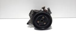 Pompa servo directie, cod 7690974124, Land Rover Freelander (LN) 2.0 TD4 (pr:110747)