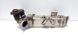 Racitor gaze, cod 7810751-05, Bmw, 2.0 diesel, N47D20C (idi:501068)