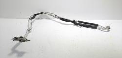 Conducta clima, cod A2128301716, Mercedes, 2.2 CDI, OM651924 (idi:499965)