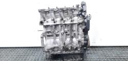 Motor, cod 9HZ, Citroen, 1.6 HDI (pr:110747)