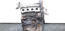 Motor, cod BCB, Seat, 1.6 Benz (idi:499493)