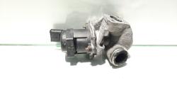 EGR, Citroen, 1.6 HDI, 9HX (idi:499341)