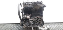 Motor, cod ASZ, Audi, 1.9 TDI (idi:499500)