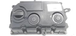 Capac culbutori, cod 03G103469G, Seat, 1.9 TDI, BLS (idi:499635)