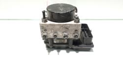 Unitate control A-B-S, cod 6R0907379, 6R0614117, 0265237003, VW (idi:499328)