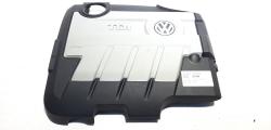 Capac protectie motor, cod 03L103925AP, VW, 2.0 TDI, CBAB (idi:501048)