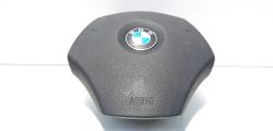 Airbag volan, cod 6779829, Bmw 3 (E90) (id:501866)