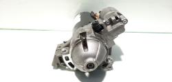 Electromotor, cod 8574102, Bmw, 2.0 diesel, N47D20C, 6 vit man (idi:499503)