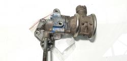 EGR, cod 06A131351B, Audi, 1.6 benz, BFQ (idi:492142)