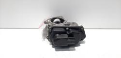 Egr, cod 03G131501, Vw Passat Variant (3C5) 2.0 TDI, BMR (id:502525)