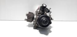 Pompa inalta presiune Bosch, cod 03L130755AF, 0445010534, Audi A3 (8P1) 2.0 TDI, CFF (id:502569)