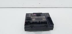 Modul stanga fata, cod 7N0959793, Vw Sharan (7N) (id:502798)