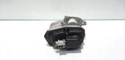 EGR, cod 03L131501K, Audi, 2.0 TDI, CAG (idi:499658)