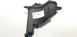 Vas expansiune, Bmw 2.0 diesel, N47D20C (idi:498387)