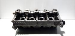 Chiulasa cu 1 ax came, VW, 2.0 TDI, BMP (idi:502044)