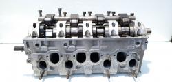 Chiulasa fara ax came, cod 038103373R, Vw, 1.9 tdi, BLS (idi:388516)