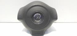 Airbag volan, Vw Golf 6 (5K1) (id:502752)