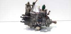 Pompa injectie, cod 8-97185242-2, Opel Astra G Combi (F35) 1.7 DTI, X17DTL (id:502707)