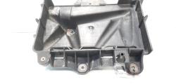 Suport baterie, Skoda, 1.2 benz, BZG (idi:498486)