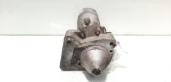 Electromotor, Peugeot, 1.6 HDI, 9HZ, 5 vit man (idi:498180)