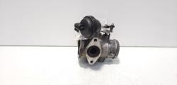 Egr cu clapeta, cod 038129637B, Seat Leon (1M1) 1.9 TDI, ATD (id:502891)