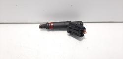 Injector, cod 03D906031C, Vw Polo (9N) 1.2 benz, BMD (id:502901)