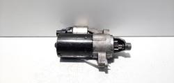 Electromotor, cod 06D911021B, Audi A4 (8K2, B8) 1.8 TFSI, CAB, 6 vit man (id:502674)