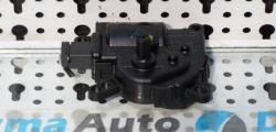 Motoras aeroterma bord 1S7H-19B634-CA, Ford Focus 2 (DA)