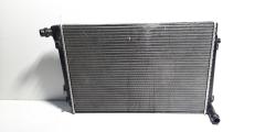 Radiator racire apa, Vw Passat Variant (3C5) 2.0 TDI, BMR (id:502748)