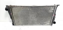 Radiator racire apa, Bmw X1 (E84) 2.0 Diesel, N47D20C (id:502744)