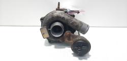 Turbosuflanta, cod 54359700002, Renault Megane 2, 1.5 DCI, K9K722 (id:502959)