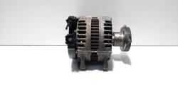 Alternator 150A, Bosch, cod 6G9N-10300-UD, Ford Galaxy 2, 1.8 TDCI, QYWA (id:502632)