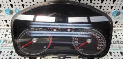 Ceas bord 3M5F-10A855-A, Ford Focus 2 (DA)