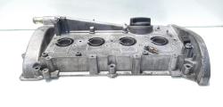 Capac culbutori, cod 06A103469S, VW, 1.8 T benz, AUM (idi:497806)