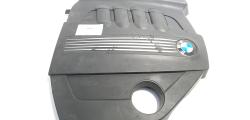 Capac protectie motor, Bmw, 2.0 diesel, N47D20C (idi:498386)