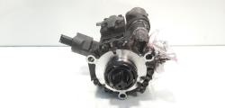 Pompa inalta presiune, cod 9683623780, Peugeot, 2.0 HDI, RHR (idi:498563)