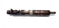 Injector, cod EJBRO1801A, Renault Scenic 2, 1.5 DCI, K9KF728 (id:502008)