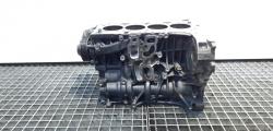 Bloc motor gol, cod N47D20C, Bmw, 2.0 diesel (pr:110747)