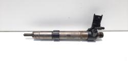 Injector, cod 9659228880, 0445115025, Mitsubishi Outlander 2, 2.2 DI-D, 4HN (id:500414)