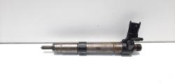 Injector, cod 9659228880, 0445115025, Mitsubishi Outlander 2, 2.2 DI-D, 4HN (id:500416)