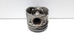 Piston, Vw Sharan (7M8, 7M9, 7M6) 1.9 TDI, AUY (id:503080)