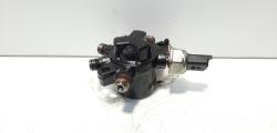 Rampa injectoare cu senzor Delphi, cod 8200057232, Renault Megane 2, 1.5 DCI, K9K722 (id:502965)