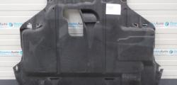 Scut motor Ford Focus 2 (DA)