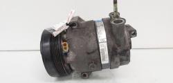Compresor clima, cod 714978, Chevrolet Aveo sedan (T200,T250) 1.4 benz (id:503001)