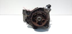 Pompa inalta presiune, cod 9683703780A, 0445010102, Peugeot, 1.6 HDI, 9HX (idi:500494)