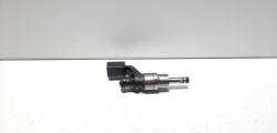 Injector, cod 03C906036A, 0261500016, Skoda, 1.6 FSI, BLF (idi:500586)