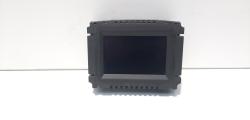 Display bord, cod GM24461295, Opel Vectra C (id:503106)