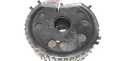 Fulie ax came, cod 038109239K, Skoda Superb I (3U4) 1.9 TDI, BSV (id:503033)